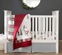 Kendall Convertible Crib