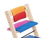 Video 1 for Stokke<sup>&reg;</sup> Tripp Trapp<sup>&reg;</sup> Classic Cushion²