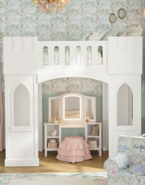 All Bedroom Furniture