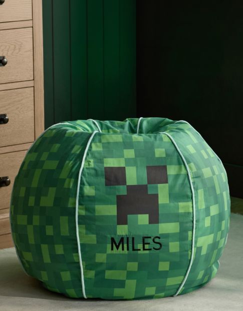 Anywhere Beanbags™
