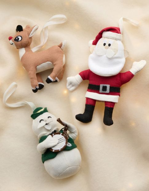 Rudolph®