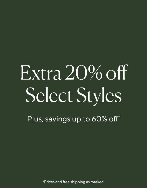 All Sale
