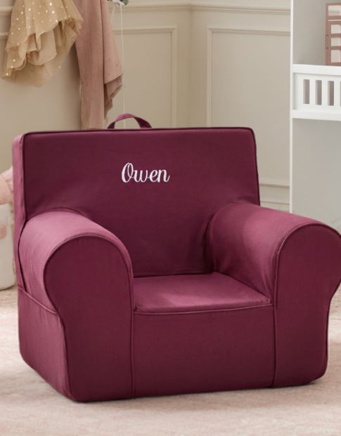Playroom Furniture Up to 50% Off