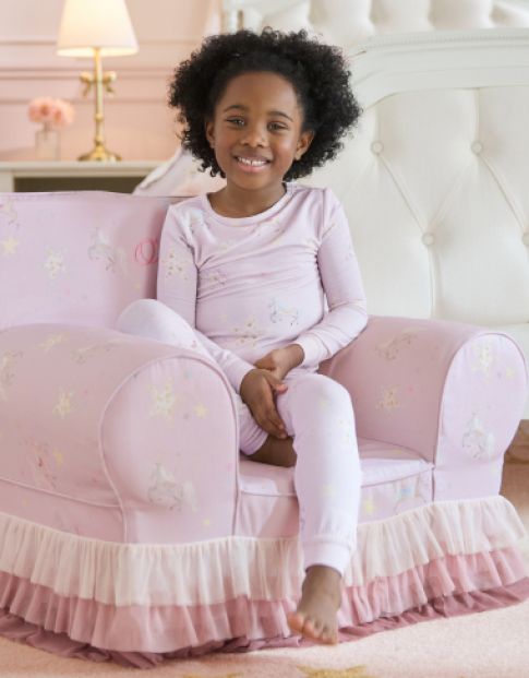 Shop Pajamas Sale