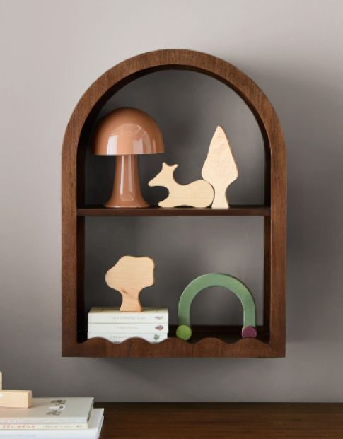 Decor &amp; Lighting Up to 60% Off