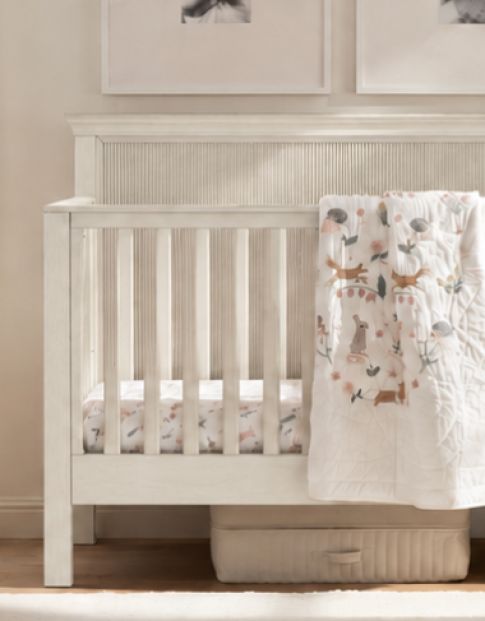 Nursery Furniture Sale