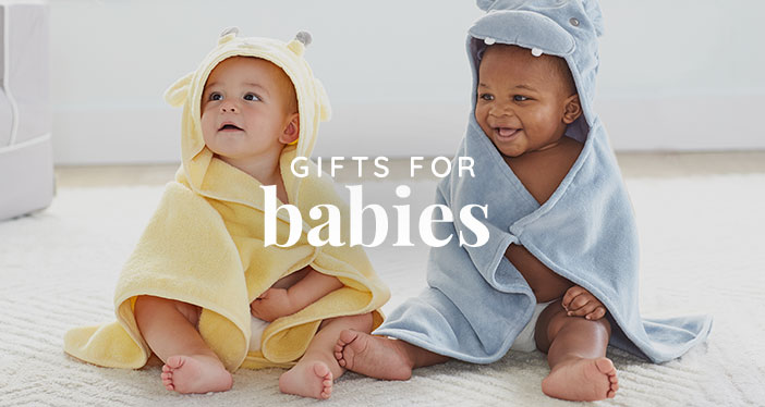 baby kids gift