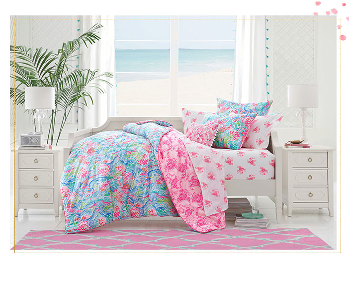 pottery barn kids doll bed