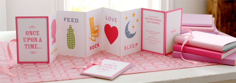 pottery barn baby book