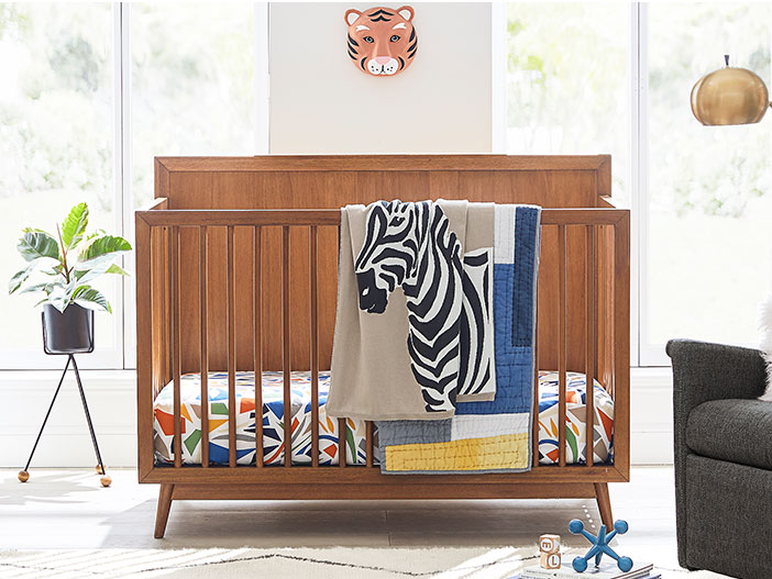 Style Finder Quiz Pottery Barn Kids