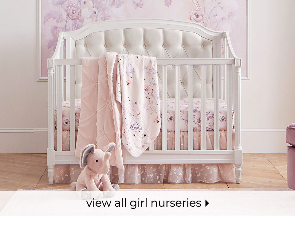 baby room shop