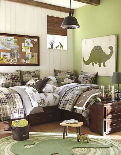 Dinosaur Bedroom Ideas Dinosaur Room Ideas Pottery Barn Kids Home decor home decor design modern living room design ideas living room paint design interior design kitchen interior design design ideas modern houses how to decorate. dinosaur room ideas pottery barn kids