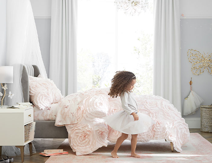 Monique Lhuillier Pottery Barn Kids Monique Lhuillier Pottery Barn Kids