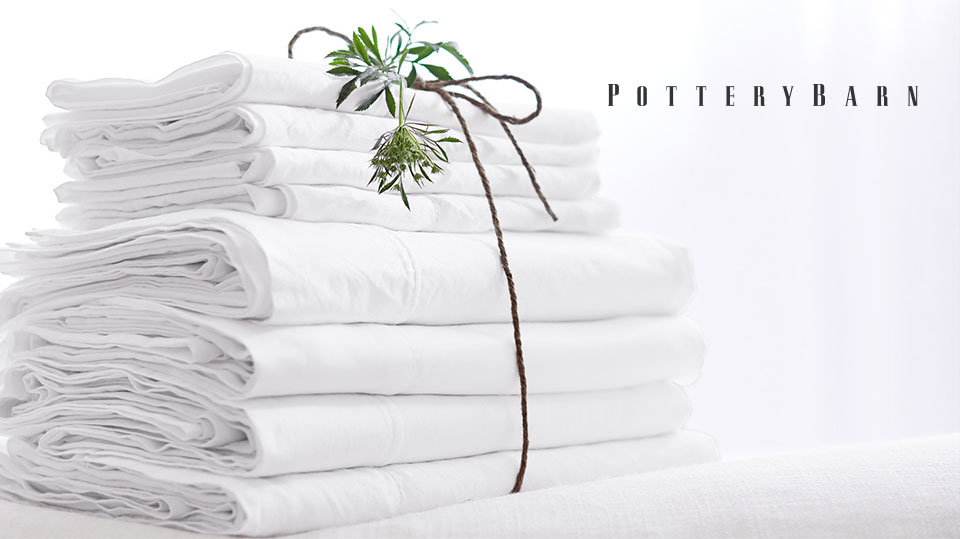 The One Registry Collective Pottery Barn Kids The One Registry Collective Pottery Barn Kids