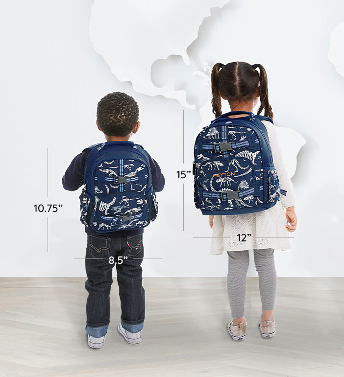 backpack for 1 year old