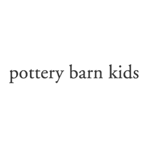 POTTERY BARN KIDS WHITE PARIS TOILE FULL FITTED & FLAT SHEETS Pottery Barn Kids HTF! 