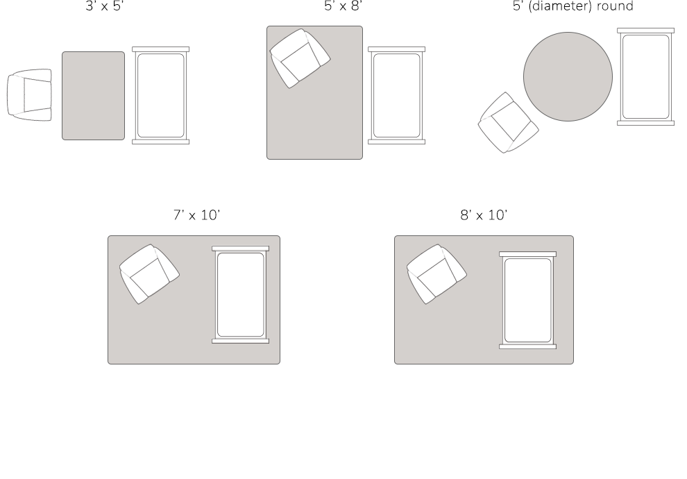 Rug Guide | Pottery Barn Kids