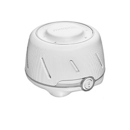 Yogasleep Dohm Elite Sound Machine