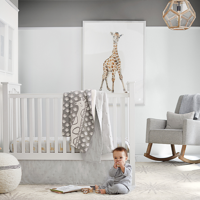 Greenguard baby furniture new arrivals