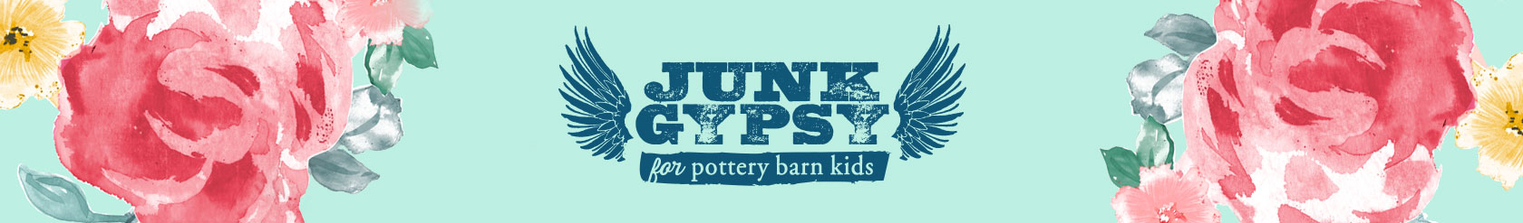 Junk Gypsy