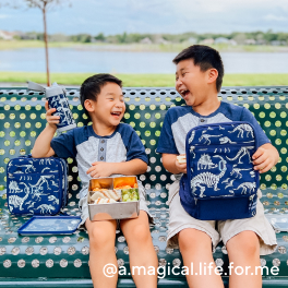 Kids Bags Luggage Backpacks Lunch More Pottery Barn Kids
