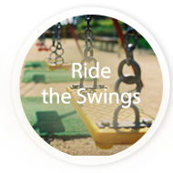 Ride the Swings