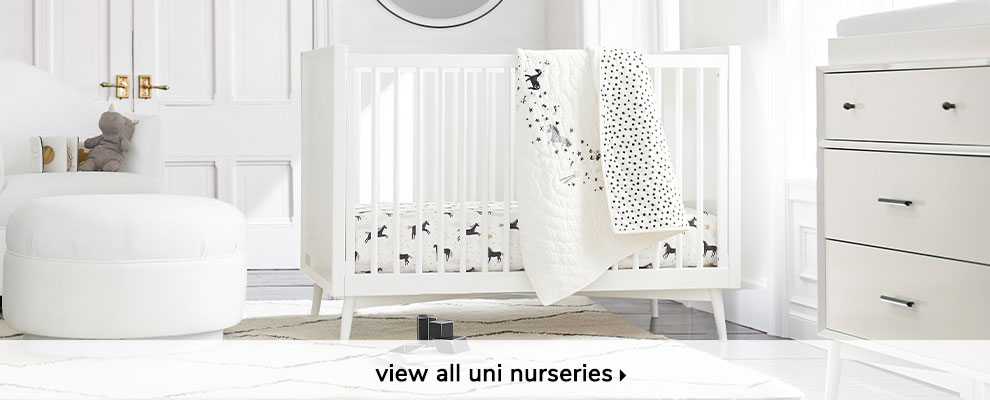 View All Uni Nurseries