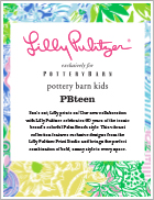 Lilly Pulitzer 2019