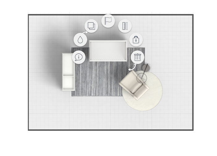 Pottery barn kids room planner outlet