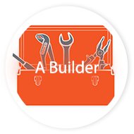 A Builder