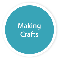 Making Crafts