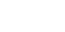 Liberty London Fabrics