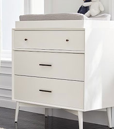 Shop the changing table