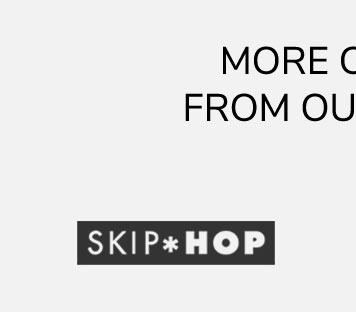 More Options From Our Friends: Skip Hop