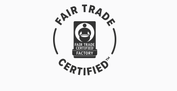 Fair Trade Certified™