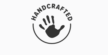 Handcrafted