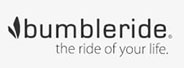 bumbleride: the ride of your life