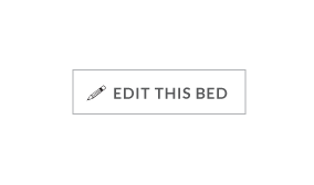 Edit This Bed