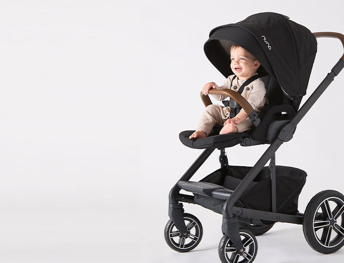 Best strollers 2019 online
