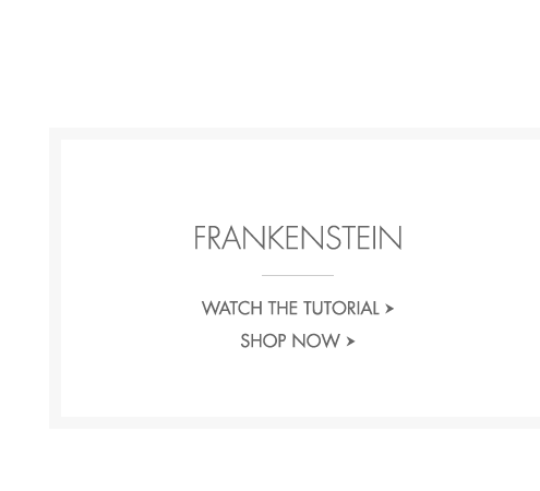 Frankenstein