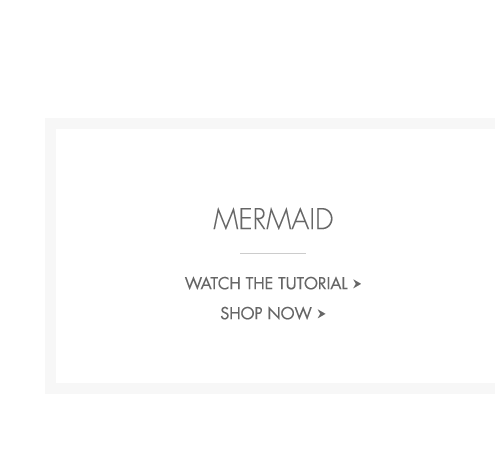 Mermaid