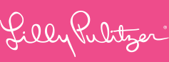 Lilly Pulitzer