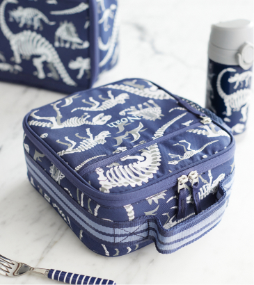 Pottery barn dance bag on sale