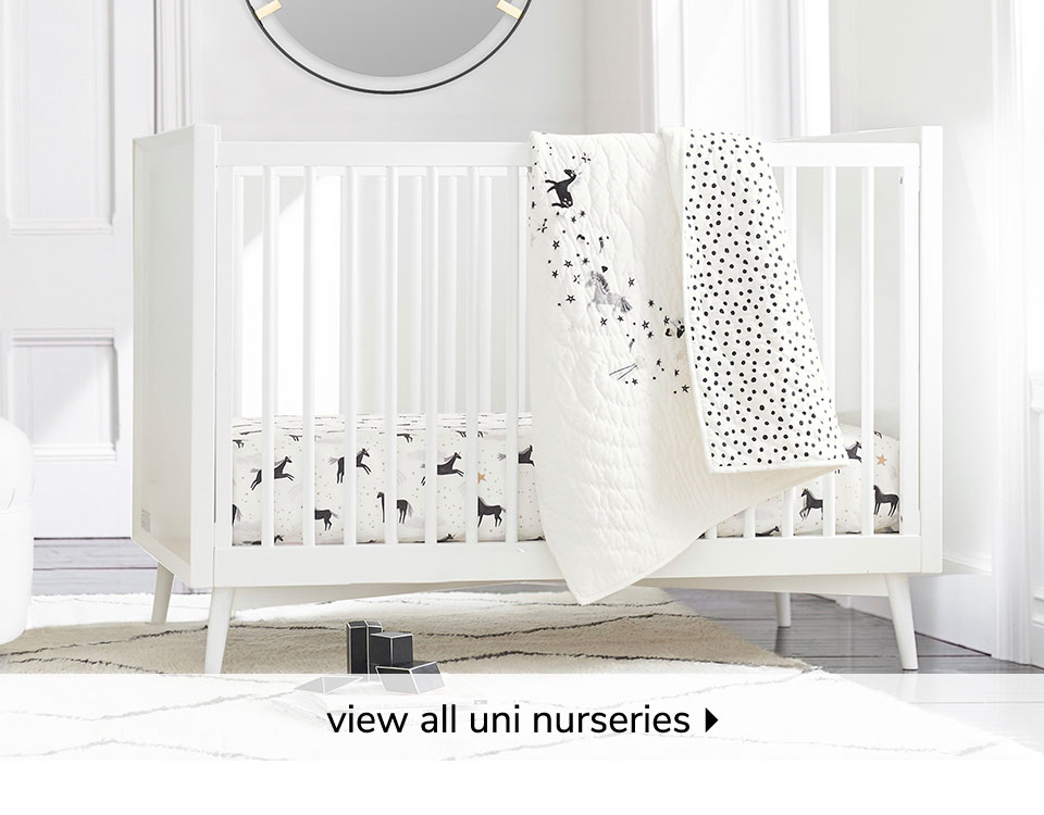View All Uni Nurseries