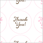 Invitations