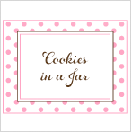 Invitations