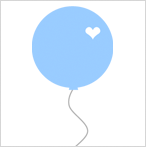 Invitations