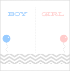 Invitations