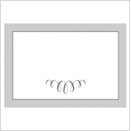Invitations