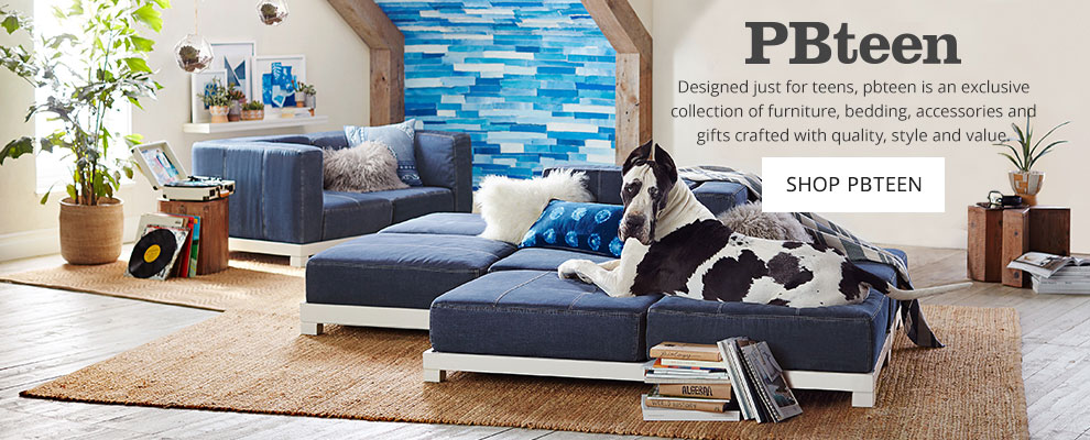 Shop PBteen
